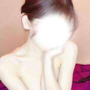 ヒメ日記 2026/03/04 15:28 投稿 かれん『新人割DEEP対応』 今ドキ マットMAX