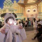 ヒメ日記 2026/01/29 15:02 投稿 あむ マリアージュ大宮