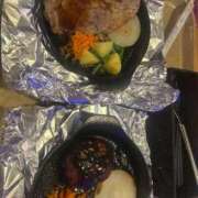 ヒメ日記 2026/01/30 16:30 投稿 あむ マリアージュ大宮