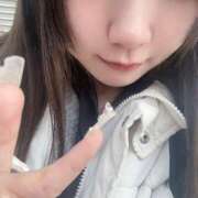 ヒメ日記 2026/02/15 14:02 投稿 あむ マリアージュ大宮