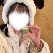 ヒメ日記 2026/02/16 20:03 投稿 あむ マリアージュ大宮