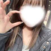 ヒメ日記 2026/02/20 15:01 投稿 あむ マリアージュ大宮