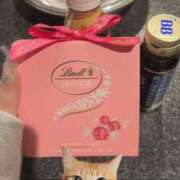 ヒメ日記 2026/02/22 15:02 投稿 あむ マリアージュ大宮