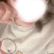 ヒメ日記 2026/02/22 18:49 投稿 あむ マリアージュ大宮