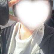 ヒメ日記 2026/03/04 13:01 投稿 あむ マリアージュ大宮