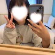 ヒメ日記 2026/03/04 20:17 投稿 あむ マリアージュ大宮