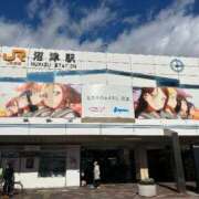 ヒメ日記 2026/03/06 13:01 投稿 あむ マリアージュ大宮