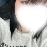 ヒメ日記 2026/03/06 16:00 投稿 あむ マリアージュ大宮