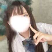 ヒメ日記 2026/03/07 20:58 投稿 あむ マリアージュ大宮