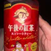 ヒメ日記 2026/03/07 21:00 投稿 あむ マリアージュ大宮