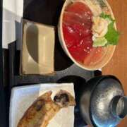 ヒメ日記 2026/03/10 12:22 投稿 あむ マリアージュ大宮