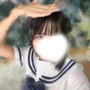 ヒメ日記 2026/03/10 23:11 投稿 あむ マリアージュ大宮