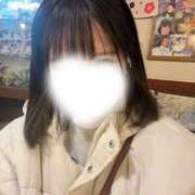 ヒメ日記 2026/03/13 12:06 投稿 あむ マリアージュ大宮