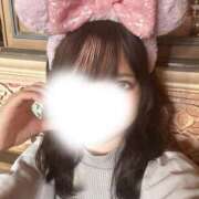 ヒメ日記 2026/03/14 11:09 投稿 あむ マリアージュ大宮