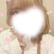 ヒメ日記 2026/03/15 01:00 投稿 あむ マリアージュ大宮