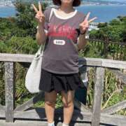 ヒメ日記 2026/03/16 01:06 投稿 あむ マリアージュ大宮