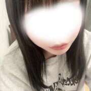 ヒメ日記 2026/03/16 10:46 投稿 あむ マリアージュ大宮