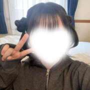 ヒメ日記 2026/03/26 10:03 投稿 あむ マリアージュ大宮