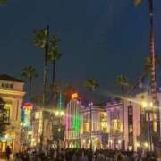 ヒメ日記 2026/03/26 23:56 投稿 あむ マリアージュ大宮