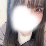 ヒメ日記 2026/03/29 10:56 投稿 あむ マリアージュ大宮