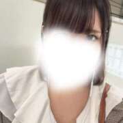 ヒメ日記 2026/03/30 10:01 投稿 あむ マリアージュ大宮