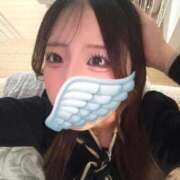 ヒメ日記 2026/01/30 19:53 投稿 ゆみ アニバーサリー