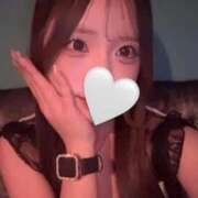 ヒメ日記 2026/02/01 12:23 投稿 ゆみ アニバーサリー