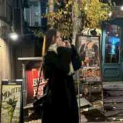 ヒメ日記 2026/02/03 14:45 投稿 ゆみ アニバーサリー