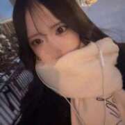 ヒメ日記 2026/02/03 15:13 投稿 ゆみ アニバーサリー