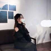 ヒメ日記 2026/02/04 13:23 投稿 ゆみ アニバーサリー