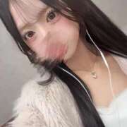 ヒメ日記 2026/02/05 22:33 投稿 ゆみ アニバーサリー