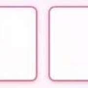 ヒメ日記 2026/02/12 17:53 投稿 ゆみ アニバーサリー