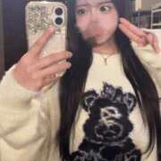 ヒメ日記 2026/02/13 00:23 投稿 ゆみ アニバーサリー