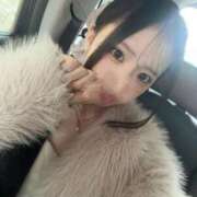 ゆみ 本日 🤍 アニバーサリー