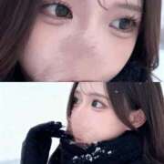 ゆみ おはよ🤍 アニバーサリー