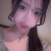 ゆみ やぽ 🤍 アニバーサリー