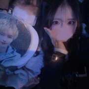 ヒメ日記 2026/02/25 00:53 投稿 ゆみ アニバーサリー