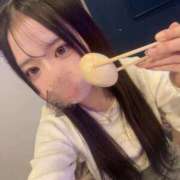 ヒメ日記 2026/02/25 21:03 投稿 ゆみ アニバーサリー