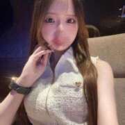 ヒメ日記 2026/02/26 19:53 投稿 ゆみ アニバーサリー