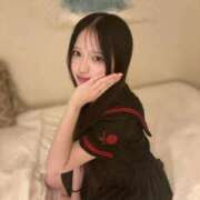 ヒメ日記 2026/02/28 20:23 投稿 ゆみ アニバーサリー