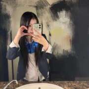 ヒメ日記 2026/03/01 18:43 投稿 ゆみ アニバーサリー