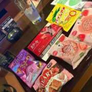 ヒメ日記 2026/03/01 20:13 投稿 ゆみ アニバーサリー