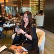 ヒメ日記 2026/03/04 22:53 投稿 ゆみ アニバーサリー