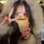 ヒメ日記 2026/03/05 17:43 投稿 ゆみ アニバーサリー