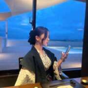 ヒメ日記 2026/03/07 00:03 投稿 ゆみ アニバーサリー