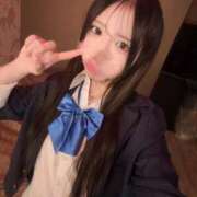 ヒメ日記 2026/03/09 16:46 投稿 ゆみ アニバーサリー