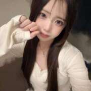 ゆみ いっぱいシたい 🤍 アニバーサリー