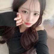 ゆみ 本日 🤍 アニバーサリー