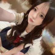 ヒメ日記 2026/04/11 13:13 投稿 ゆみ アニバーサリー