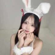 ヒメ日記 2026/04/15 17:23 投稿 ゆみ アニバーサリー